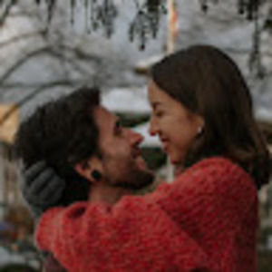 Meet your Posher, Kennedi